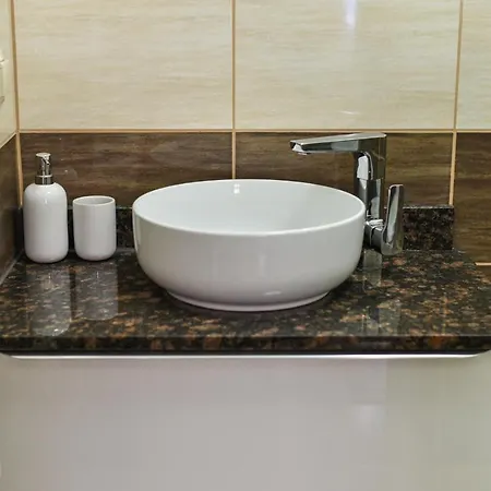 Plac Katedralny Appartement *