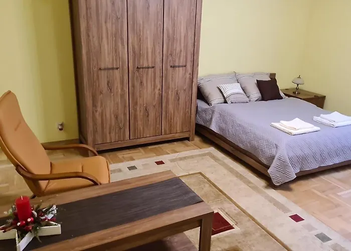 Plac Katedralny * Tarnów