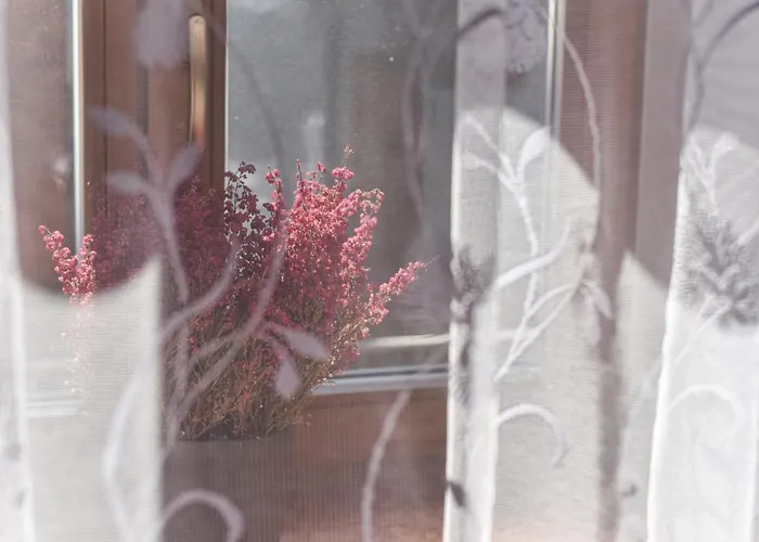 Appartamento Plac Katedralny Tarnów