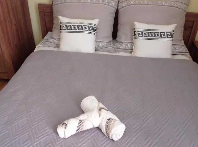 Plac Katedralny * Tarnów