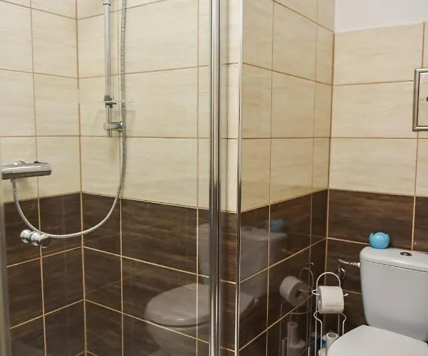 Plac Katedralny Tarnów