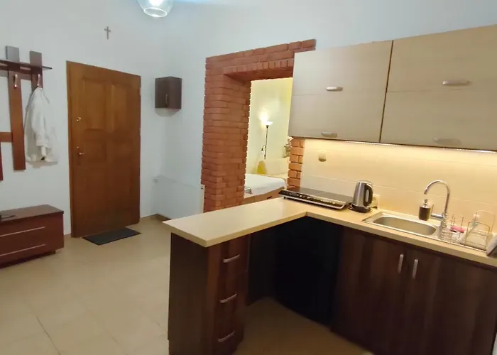 Plac Katedralny * Tarnów