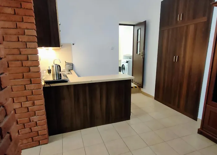 Plac Katedralny * Tarnów